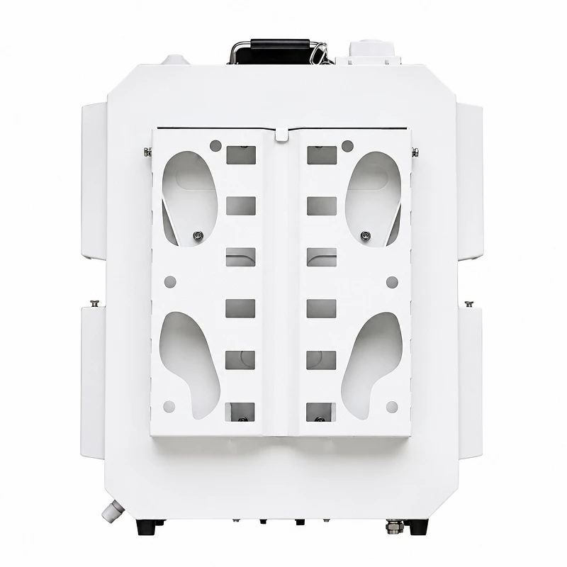 product-800-800