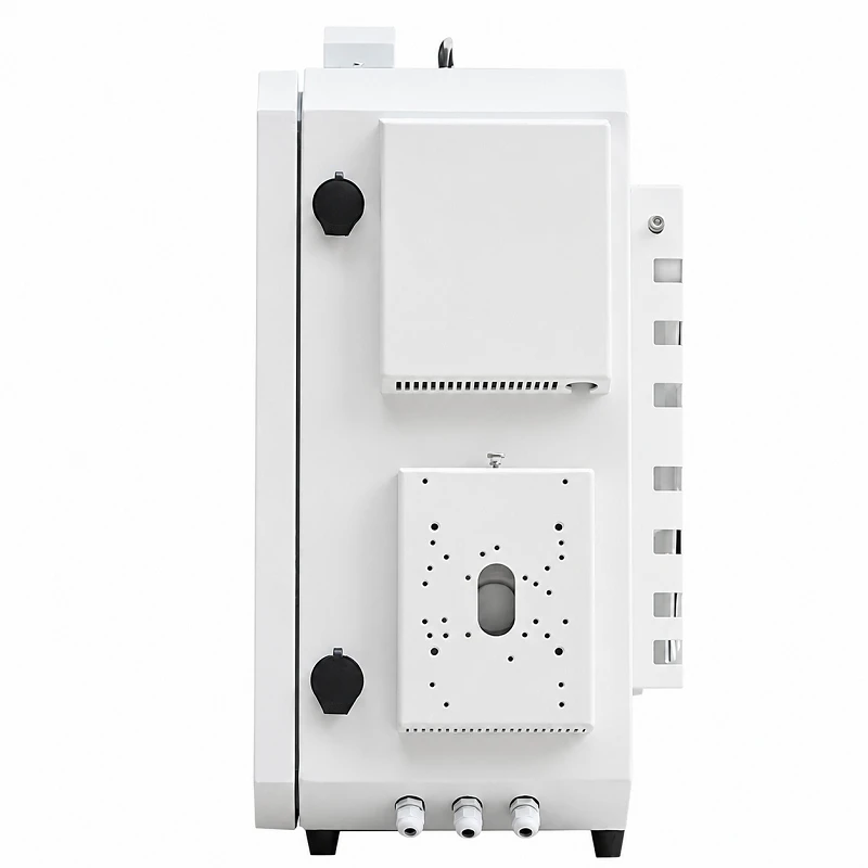 product-800-800