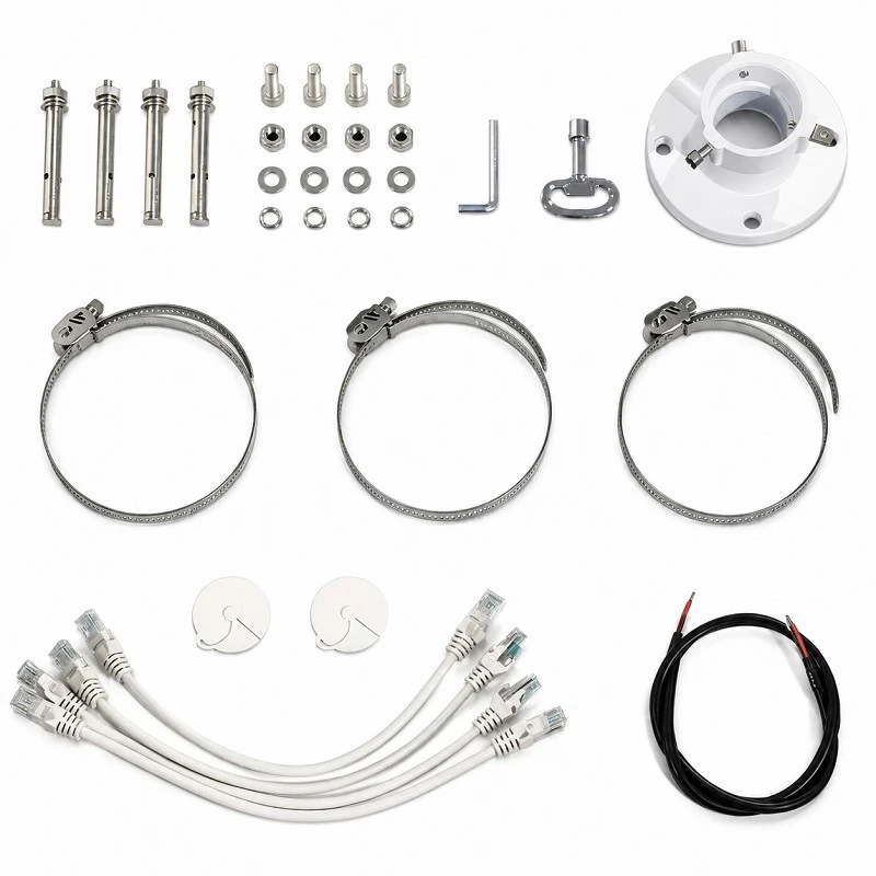 product-800-800