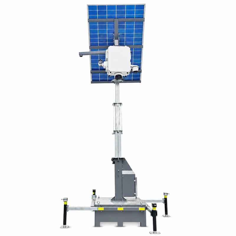product-800-800