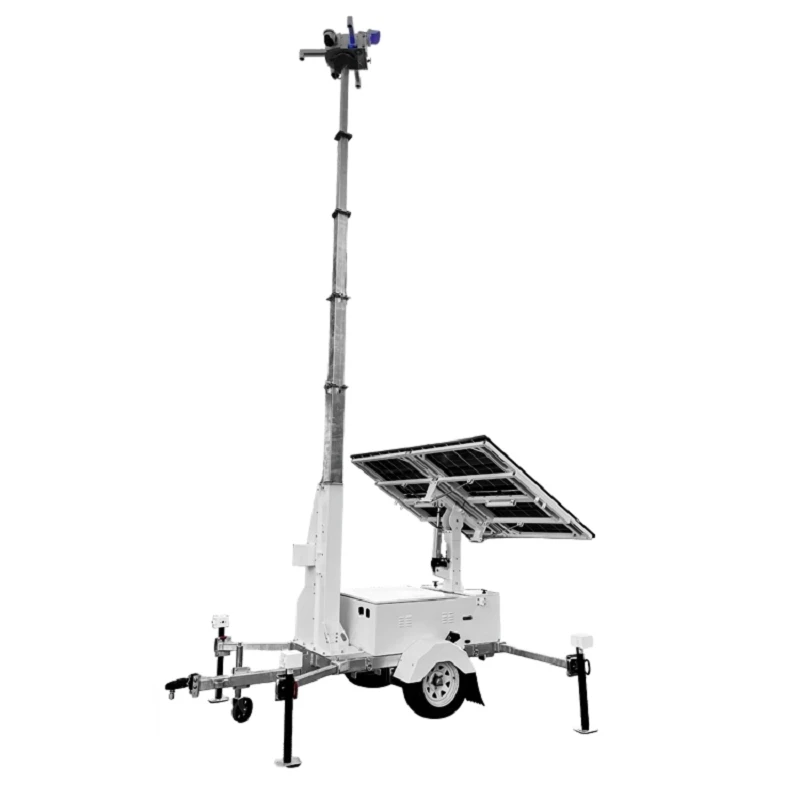 product-800-800
