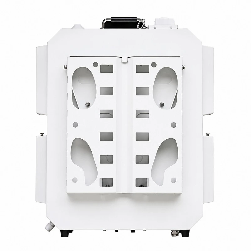 Solar CCTV Cabinet suppliers