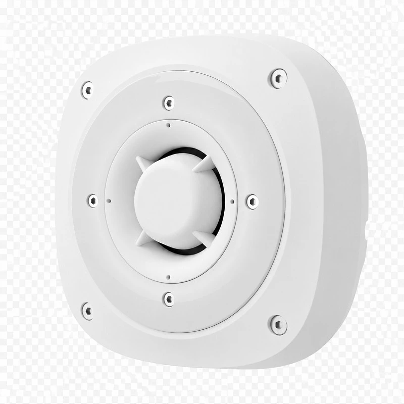 Strobe Speaker System factory
