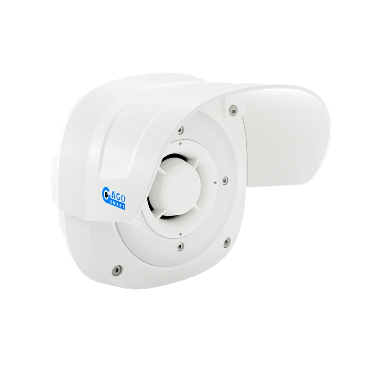 Strobe Speaker System suppliers